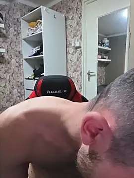 Dejvvvv95 online show from March 15, 2026, 3:29 pm