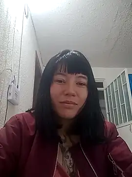 Snapshot of Angeline__Thompson chatting on December 16, 2025, 2:16 am Angeline Thompson online show from December 16, 2025, 2:16 am