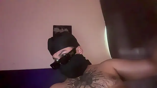 Snapshot of angelblanco chatting on January 5, 2026, 6:44 pm angelblanco online show from January 5, 2026, 6:44 pm