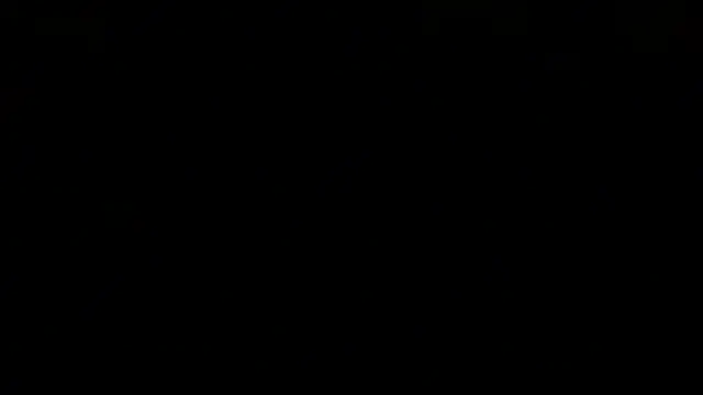 Snapshot of angelblanco chatting on January 9, 2026, 3:31 am angelblanco online show from January 9, 2026, 3:31 am