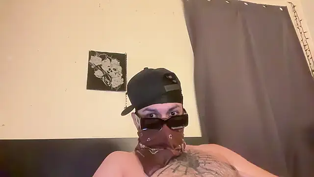 Snapshot of angelblanco chatting on January 17, 2026, 11:04 am angelblanco online show from January 17, 2026, 11:04 am