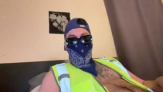 Snapshot of angelblanco chatting on February 6, 2026, 5:23 am angelblanco online show from February 6, 2026, 5:23 am