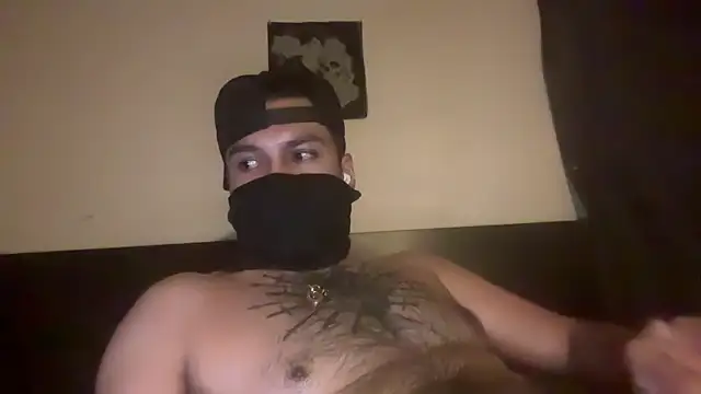 Snapshot of angelblanco chatting on February 18, 2026, 8:54 am angelblanco online show from February 18, 2026, 8:54 am