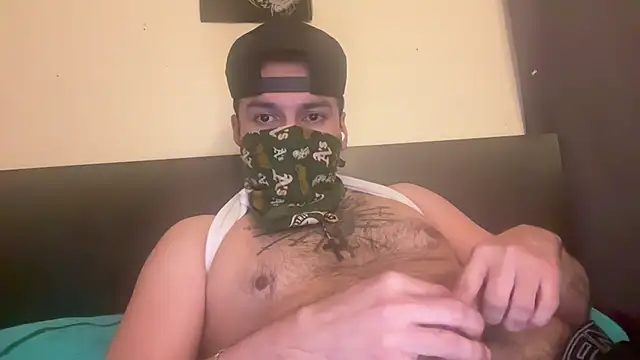 Snapshot of angelblanco chatting on February 23, 2026, 6:33 am angelblanco online show from February 23, 2026, 6:33 am