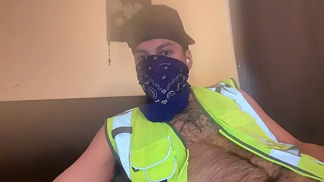 Snapshot of angelblanco chatting on February 26, 2026, 1:26 am angelblanco online show from February 26, 2026, 1:26 am