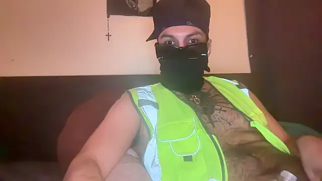 Snapshot of angelblanco chatting on March 4, 2026, 6:19 am angelblanco online show from March 4, 2026, 6:19 am