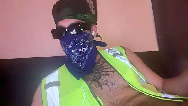 Snapshot of angelblanco chatting on March 9, 2026, 11:53 pm angelblanco online show from March 9, 2026, 11:53 pm