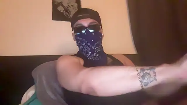 Snapshot of angelblanco chatting on March 16, 2026, 2:06 am angelblanco online show from March 16, 2026, 2:06 am