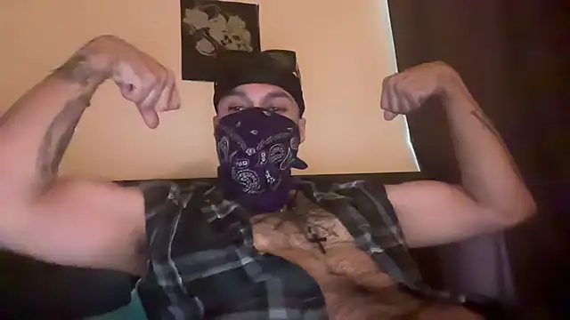 Snapshot of angelblanco chatting on March 16, 2026, 10:58 pm angelblanco online show from March 16, 2026, 10:58 pm