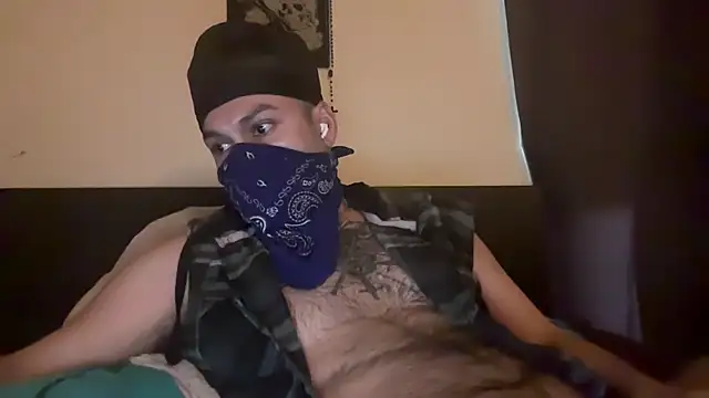 Snapshot of angelblanco chatting on March 20, 2026, 11:09 pm angelblanco online show from March 20, 2026, 11:09 pm