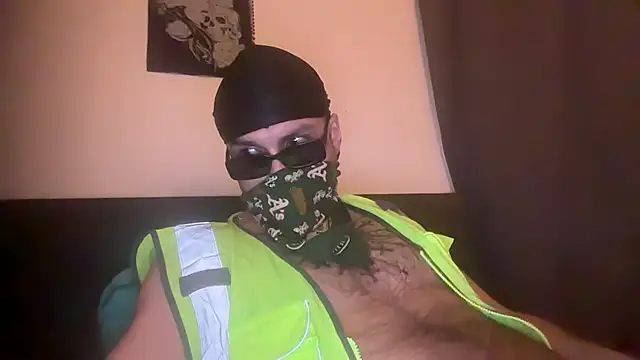 Snapshot of angelblanco chatting on March 28, 2026, 3:50 am angelblanco online show from March 28, 2026, 3:50 am