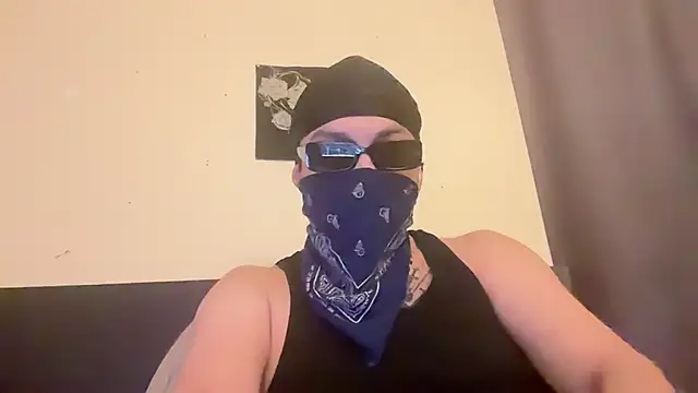 Snapshot of angelblanco chatting on April 12, 2026, 11:54 pm angelblanco online show from April 12, 2026, 11:54 pm
