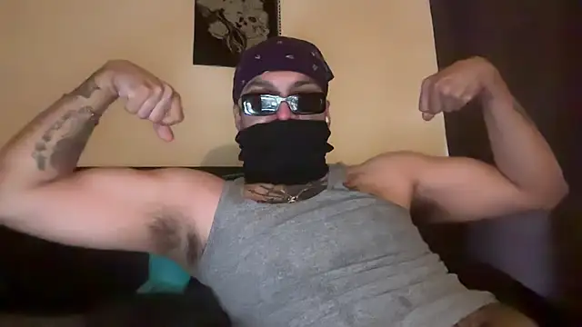 Snapshot of angelblanco chatting on April 14, 2026, 7:09 pm angelblanco online show from April 14, 2026, 7:09 pm