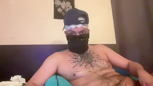 Snapshot of angelblanco chatting on May 10, 2026, 7:19 pm angelblanco online show from May 10, 2026, 7:19 pm