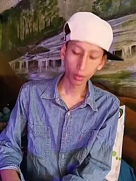 Disey888 online show from May 23, 2026, 3:49 pm