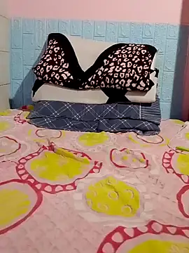 Snapshot of Pintiliescu chatting on December 14, 2025, 9:19 pm Pintiliescu online show from December 14, 2025, 9:19 pm