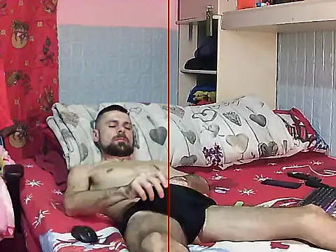 Pintiliescu online show from December 16, 2025, 10:48 pm