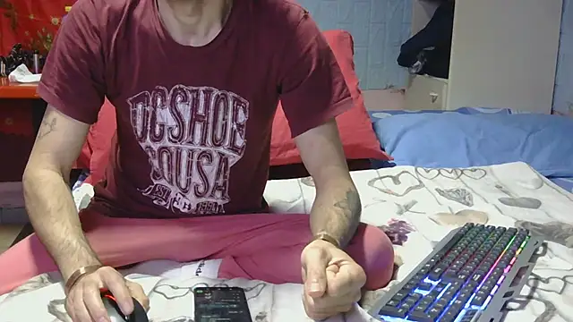 Pintiliescu online show from March 2, 2026, 8:21 am