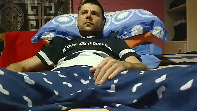 Pintiliescu online show from March 15, 2026, 9:43 pm