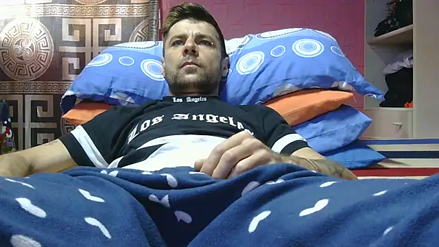 Pintiliescu online show from March 16, 2026, 8:29 am