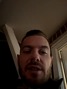 Snapshot of cheekycherryx chatting on December 13, 2025, 9:20 pm cheekycherryx online show from December 13, 2025, 9:20 pm