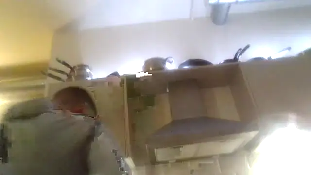 Snapshot of cheekycherryx chatting on December 14, 2025, 9:30 pm cheekycherryx online show from December 14, 2025, 9:30 pm