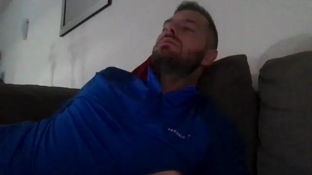 cheekycherryx online show from March 4, 2026, 3:56 am