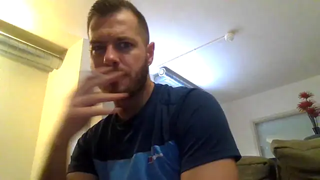 cheekycherryx online show from March 4, 2026, 7:53 pm