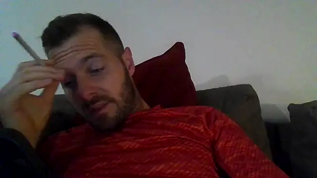 cheekycherryx online show from March 6, 2026, 12:07 am