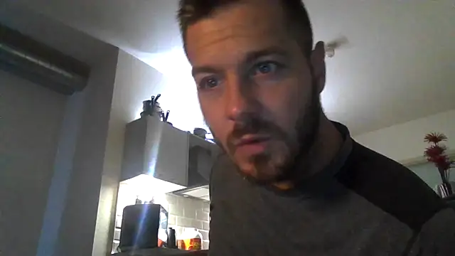 cheekycherryx online show from March 9, 2026, 10:47 pm