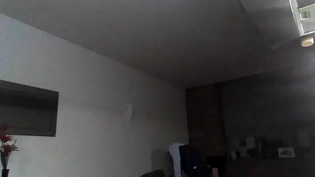 cheekycherryx online show from March 10, 2026, 9:53 pm