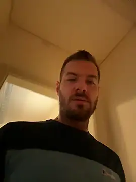 cheekycherryx online show from March 12, 2026, 3:29 pm