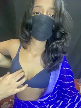 Hottie kia online show from June 21, 2026, 6:21 pm
