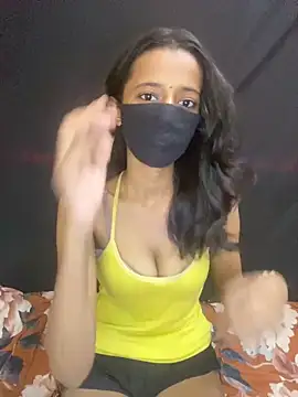 Hottie kia online show from June 22, 2026, 8:11 am