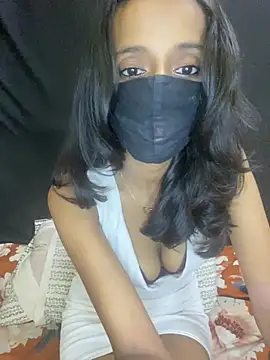 Hottie kia online show from July 11, 2026, 6:21 pm
