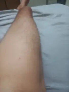 Reeiee online show from March 2, 2026, 6:59 pm