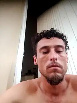 Reeiee online show from March 19, 2026, 9:30 pm