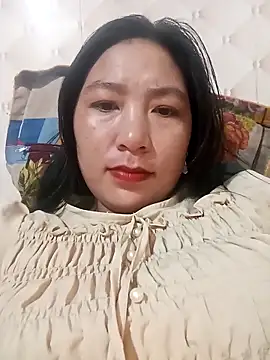 Snapshot of rika833 chatting on December 14, 2025, 12:16 am rika833 online show from December 14, 2025, 12:16 am