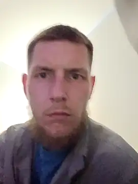 Snapshot of aboogie0420 chatting on December 18, 2025, 1:11 am aboogie0420 online show from December 18, 2025, 1:11 am