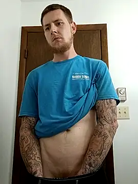 aboogie0420 online show from March 9, 2026, 10:25 pm