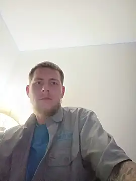 aboogie0420 online show from March 14, 2026, 12:06 am