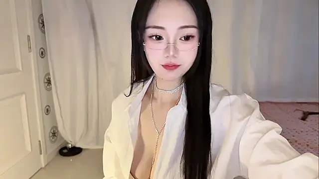 yuanbao8888 online show from February 5, 2026, 9:14 am