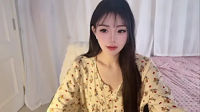 yuanbao8888 online show from February 12, 2026, 3:12 am