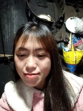 Snapshot of sofia-bae chatting on December 14, 2025, 1:05 pm sofia-bae online show from December 14, 2025, 1:05 pm