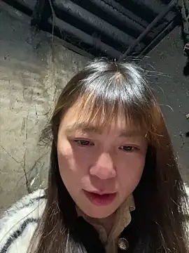 sofia-bae online show from January 13, 2026, 2:44 pm