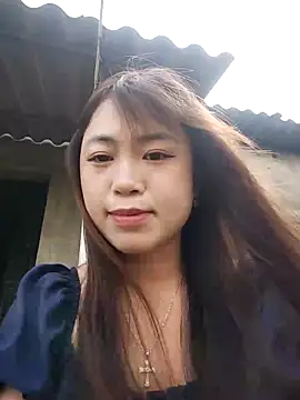 sofia-bae online show from February 26, 2026, 3:49 am