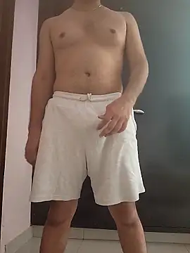 rahuloves online show from March 15, 2026, 11:27 am