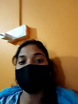 Snapshot of vivi_sexe chatting on December 14, 2025, 8:46 pm vivi sexe online show from December 14, 2025, 8:46 pm