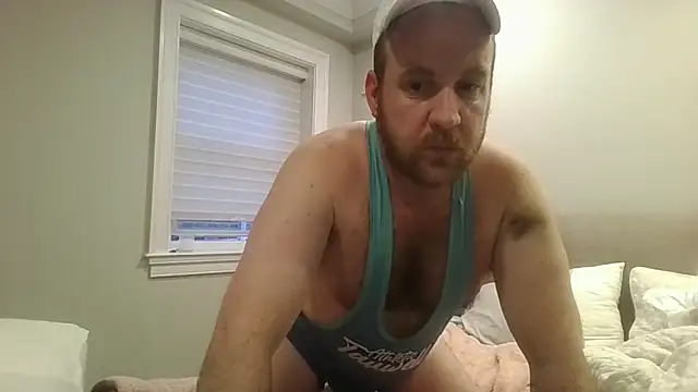 Snapshot of BeefyNcloudy chatting on March 25, 2026, 11:11 pm BeefyNcloudy online show from March 25, 2026, 11:11 pm