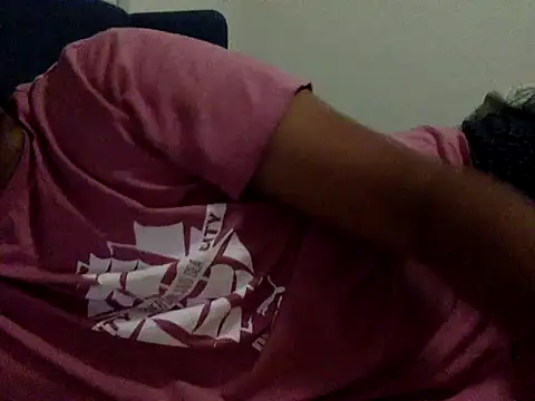 Snapshot of Bandikoti chatting on January 8, 2026, 7:10 am Bandikoti online show from January 8, 2026, 7:10 am